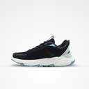 Peak Outdoor Shoes BLACK