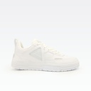 Peak Culture Shoes WHITE