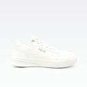 Peak Culture Shoes WHITE/LT.GREY