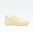 Peak Taichi FASHION CULTURE SHOES Canvas white