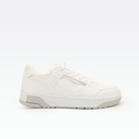 Peak Taichi FASHION CULTURE SHOES WHITE/LT.GREY