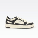 Peak Taichi Culture Shoes BLACK/BEIGE