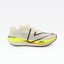 Peak Taichi Up30 3.0 White Yellow