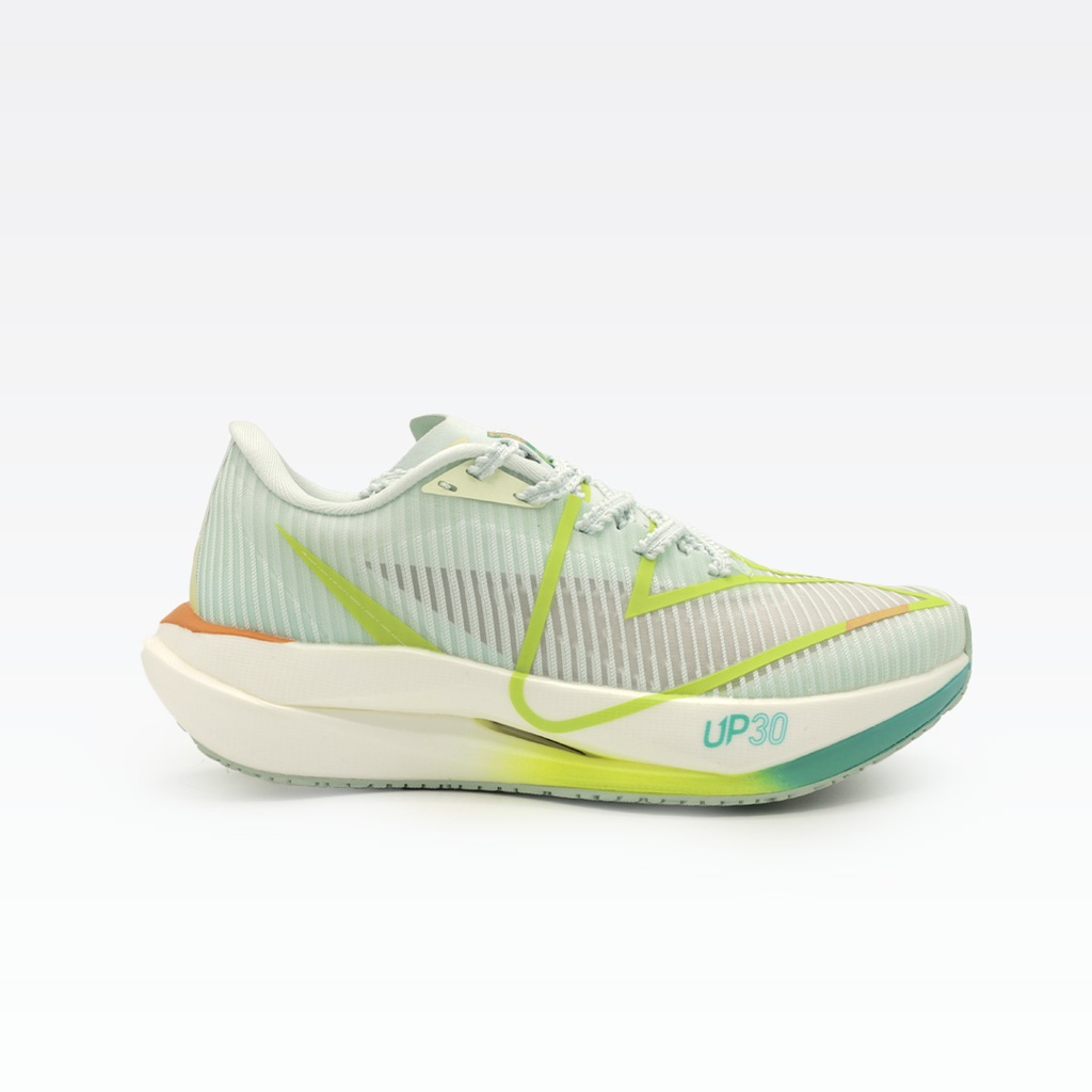 Peak Taichi Up30 3.0 Water Blue