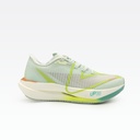 Peak Taichi Up30 3.0 Water Blue