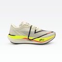 Peak Taichi Up30 3.0 White Yellow