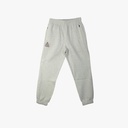 Peak Knitted Fleece Pants New Lt.Melange Grey