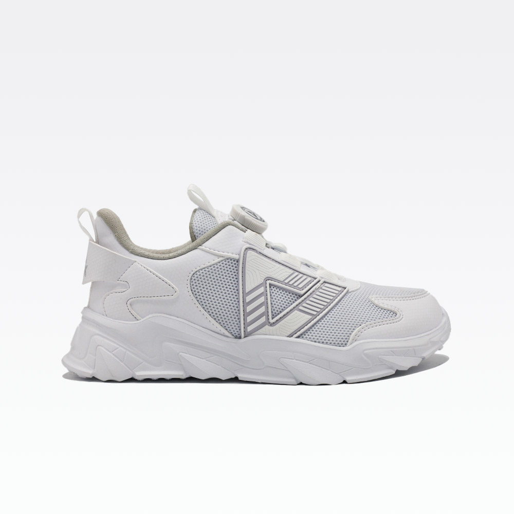 Peak  Running Shoes