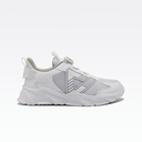 Peak  Running Shoes