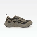 Peak Running Shoes Dk.Brown/Coffee