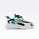 Peak  Casual Shoes