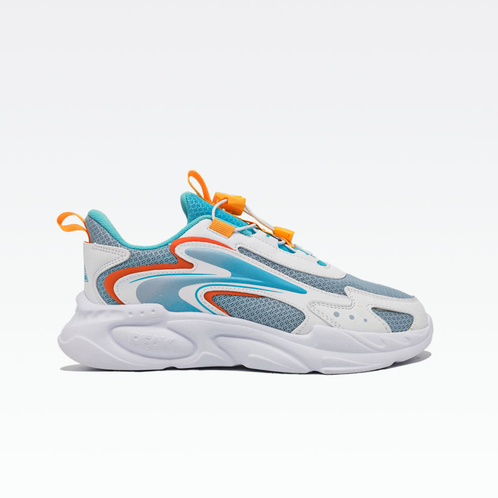 Peak Casual Shoes