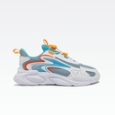 Peak  Casual Shoes