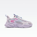 Peak Casual Shoes