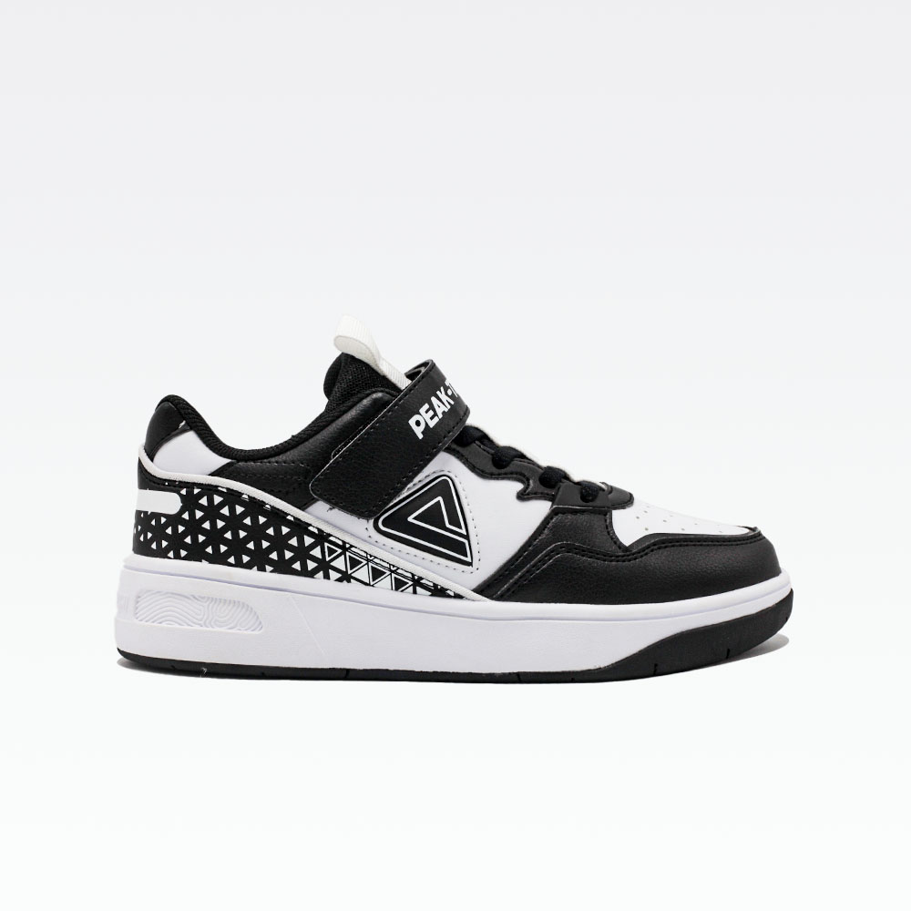 Peak Casual Shoes