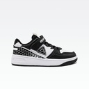 Peak Casual Shoes