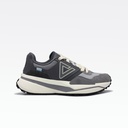 Peak Casual Shoes Magnetic Gray