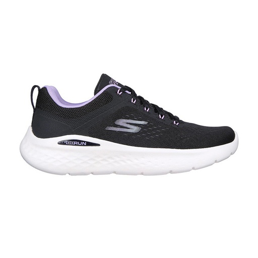 Skechers Go Run Lite