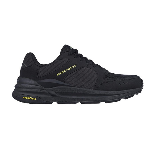 Skechers Global Jogger - Verasun