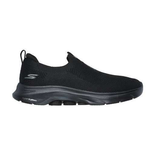 Skechers Go Walk 7