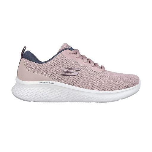 Skechers Skech-Lite Pro-Best Chance