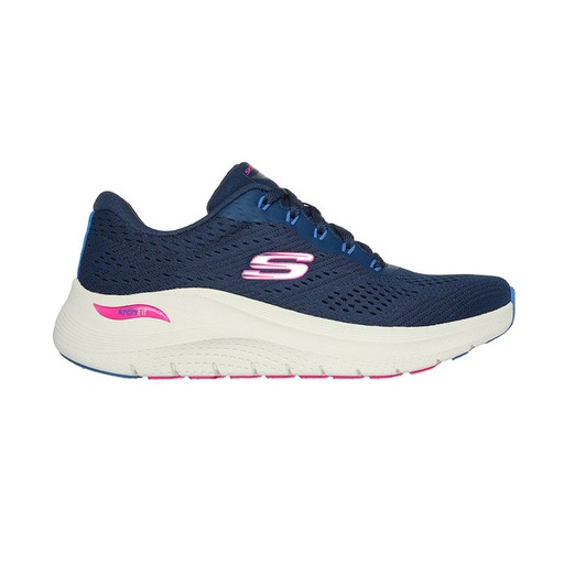 Skechers Skech-Lite Pro-Best Chance