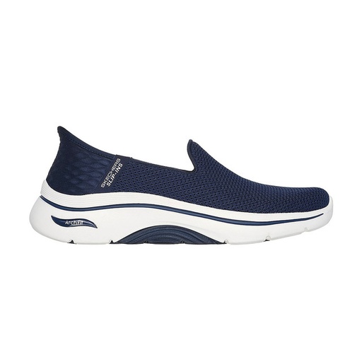 Skechers Go Walk Arch Fit 2.0 - Delara