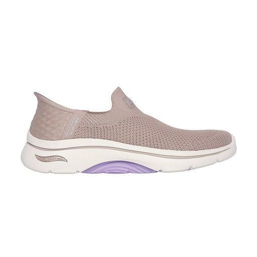 Skechers Go Walk Arch Fit 2.0 - Val