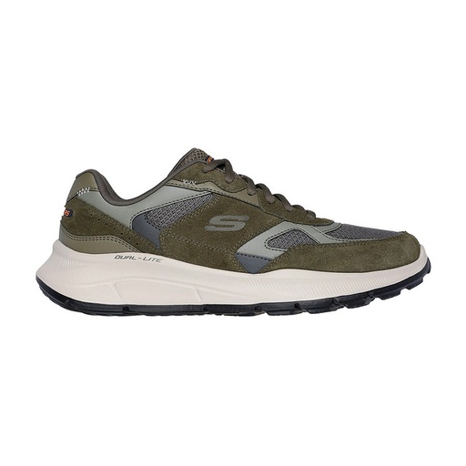 Skechers Equalizer 5.0 - Rondor