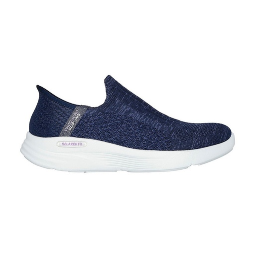 Skechers Relaxed Fit Sport