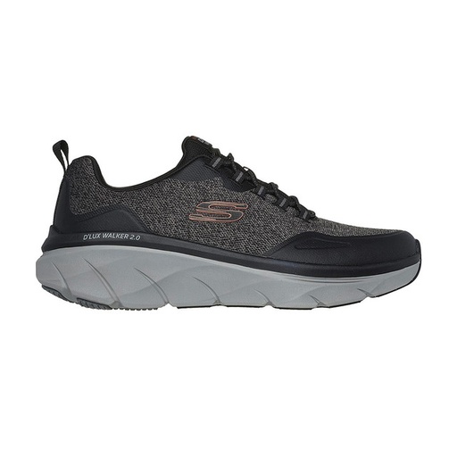 Skechers D'Lux Walker 2.0 - Steadyway