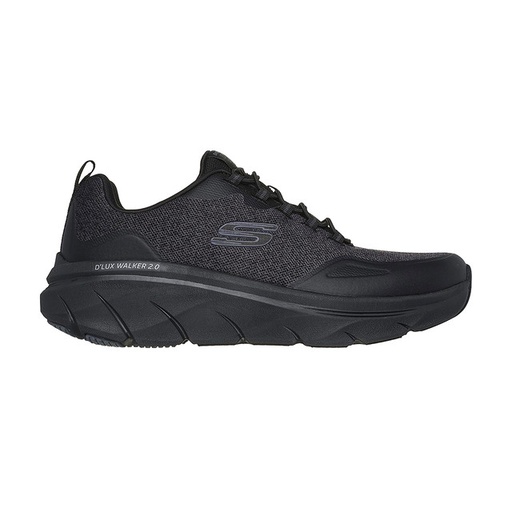 Skechers D'Lux Walker 2.0 - Steadyway