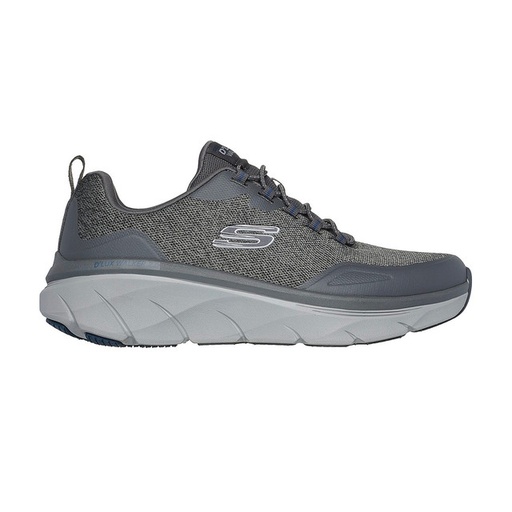 Skechers D'Lux Walker 2.0 - Steadyway