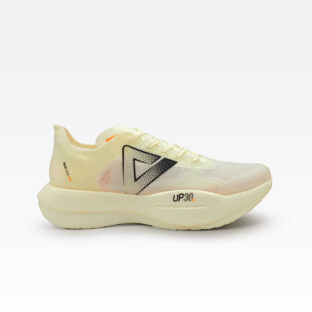 Peak Up30 Pro Beige
