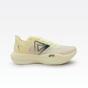 Peak Up30 Pro Beige