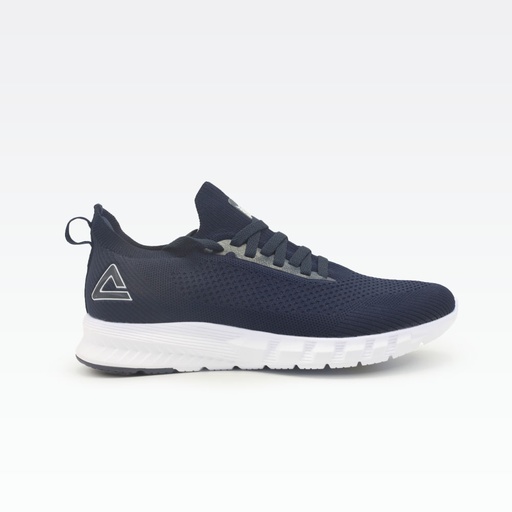 Peak X-Light III Navy White