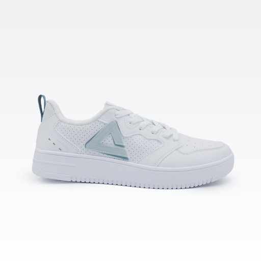 Peak Culture Shoes White/Ceramic Green