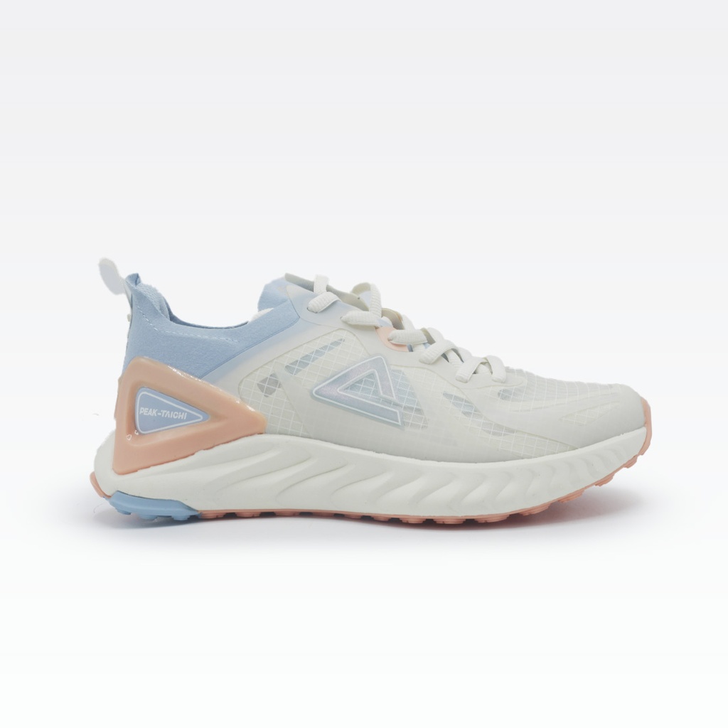 Boutique running shoes online