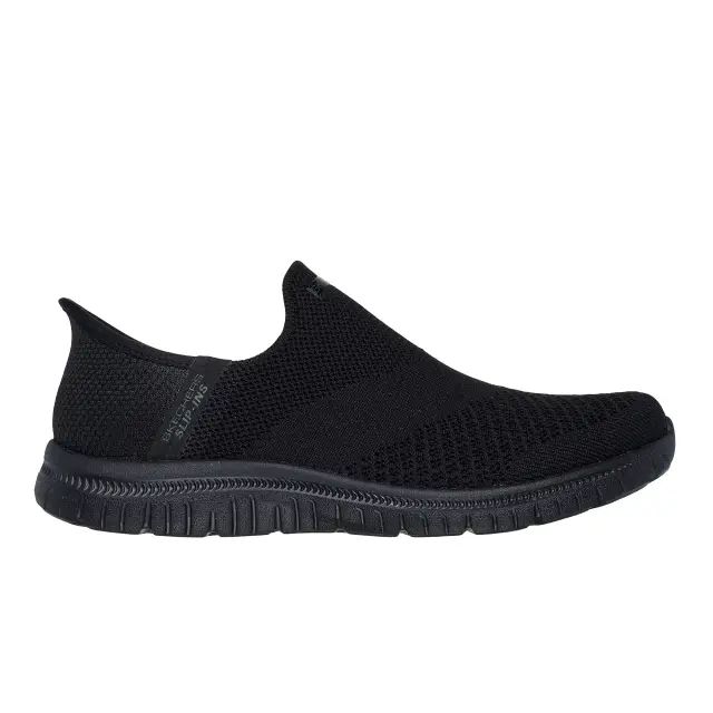 SKECHERS VIRTUE - SLEEK