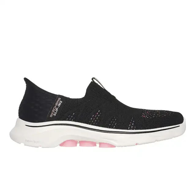 SKECHERS Go Walk 7 - City Lights