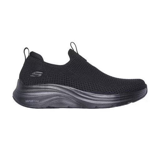 SKECHERS Vapor Foam - True Classic