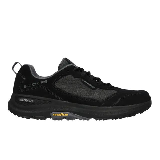 SKECHERS GO WALK OUTDOORS - MINSI