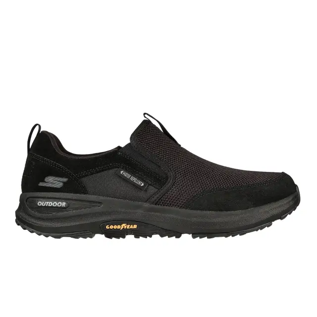 SKECHERS Go Walk Outdoor - Andes