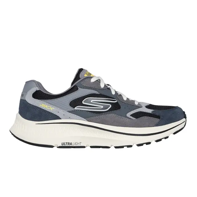 SKECHERS GO RUN CONSISTENT 2.0 - RETRO