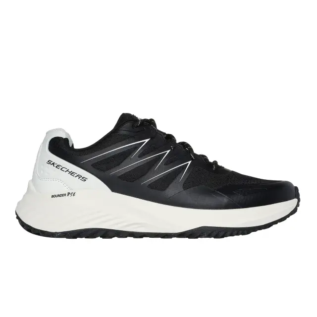 SKECHERS BOUNDER RSE - ZONER