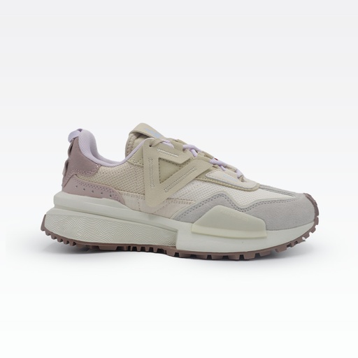 Peak Flair 2.0 Beige