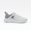 Peak Taichi Casual Shoes White/Gray