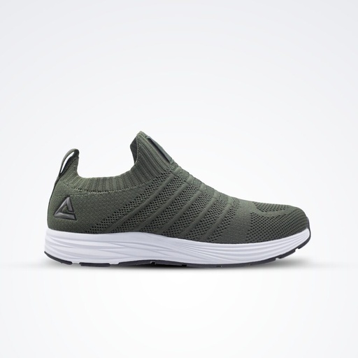 Peak X-Light Slip On