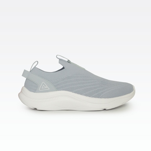 Peak Casual Shoes Ceramic Blue