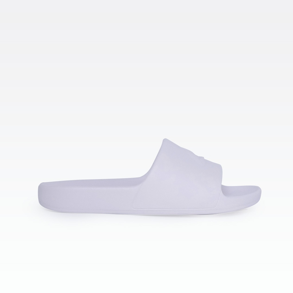 Peak EcoSun 1 Orchid Purple